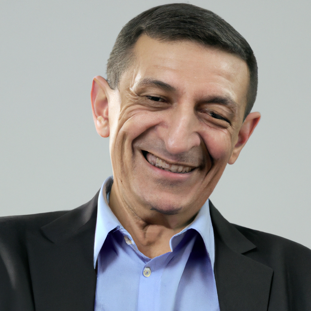 Marco R.